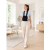 ÇALIŞMA KOL ASKISI