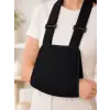 ÇALIŞMA KOL ASKISI