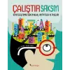 Çalıştır Saksıyı