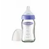 Cam Biberon 160 ml