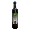 Çam Çırası Suyu 500 ML