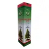 Çam Çırası Suyu 500 ML