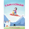Cam-ı Cihan