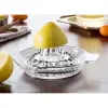 Cam Limon Sıkacağı