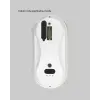 CAM SİLME ROBOTU