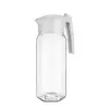 Cam Sürahi Betty Jug 1500 ML