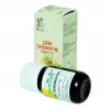Çam Terebentini 20 cc
