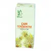 Çam Terebentini 20 cc
