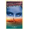 Çam Tırtılları  - Türk Edebiyatı Klasikleri
