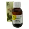 Çam Yağı 50 cc -  Bakım Yağı