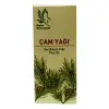 Çam Yağı 50 cc -  Bakım Yağı
