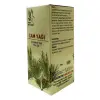 Çam Yağı 50 cc -  Bakım Yağı