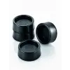 ÇAMAŞIR MAKİNESİ TİTREŞİM ÖNLEYİCİ 4 ADET SET
