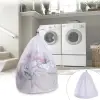 Çamaşır Yı Filesi 60x80 Mega Dev Boy