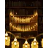 CAMİ RAMAZAN LED IŞIK