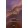 Can Eğrisi
