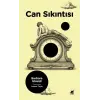 Can Sıkıntısı