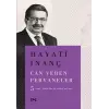 Can Veren Pervaneler - 5