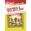 Çanakkale Aslanları