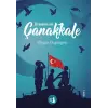 Çanakkale Efsanenin Adı