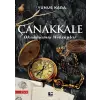 Çanakkale: Okunmamış Mektuplar