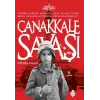 Çanakkale Saşı