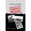 Çanakkale Unutulmaz