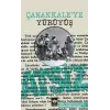 Çanakkaleye Yürüyüş