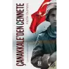 Çanakkale’den Cennete - Çuklar da Şehit Olur mu?