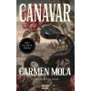 Canar