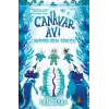 Canar ı: Canarların Dönüşü