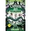 Canar ı: Yeni Başlayanlar İçin
