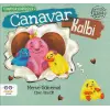 Canar Kardeşler 2 - Canar Kalbi