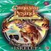 Canar Peşinde 20 - Hayalet At İskelet