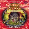 Canar Peşinde 32 - Kemirgen tık Muro