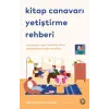 Canarı Yetiştirme Rehberi