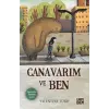 Canarım ve Ben