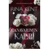 Canarımın Kalbi