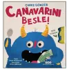 Canarını Besle!
