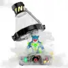 Canavar Laboratuvarı Shark 11105