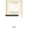 Candide Ya Da İyimserlik - Hasan Ali Yücel Klasikleri