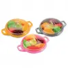 Candy & Ken Tencere Set