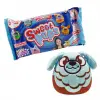 Candy Pops Sweet Pups Kokulu Sürpriz Pelüş