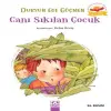 Canı Sıkılan Çuk