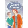Canım Annem