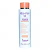 Canlandırıcı Tonik 200 ML