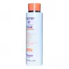 Canlandırıcı Tonik 200 ML