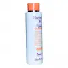 Canlandırıcı Tonik 200 ML
