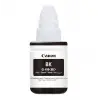 CANON GI-490BK SIYAH MUREKKEP KARTUS
