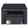 CANON I-SENSYS MF3010 LAZER YAZ/TAR/FOT